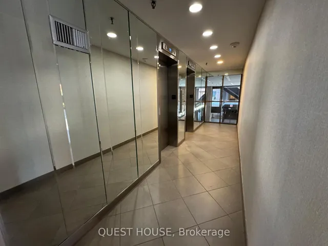 Additional image 8 of 447 Walmer Rd Unit Ph10