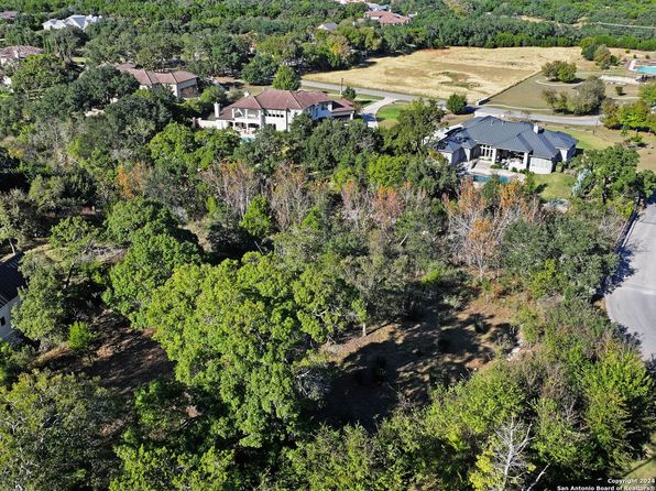 11203 PARAISO BLF LOT 19, Boerne, TX 78006