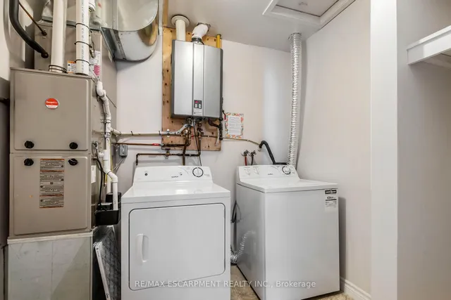 Additional image 8 of 25 SZOLLOSY Circ