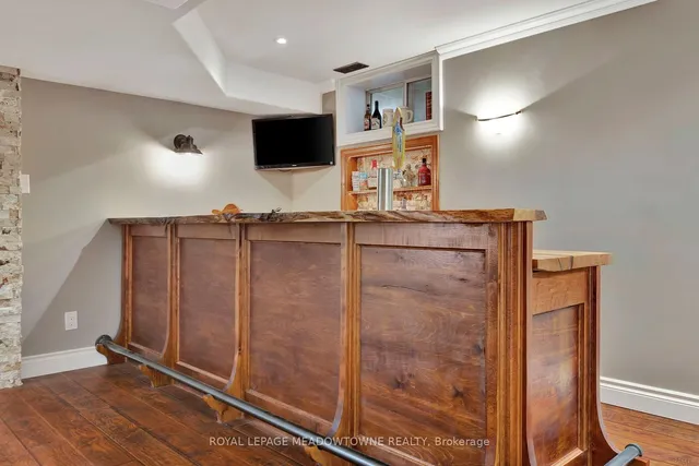 Additional image 33 of 1 Woodspring Crt