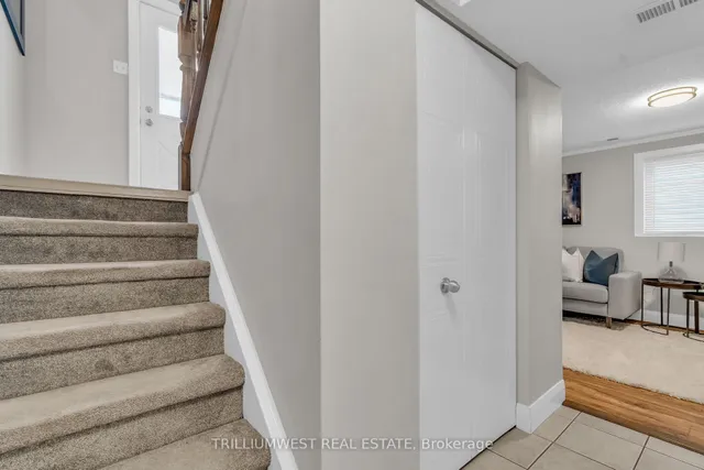 Additional image 24 of 339 Misty Cres