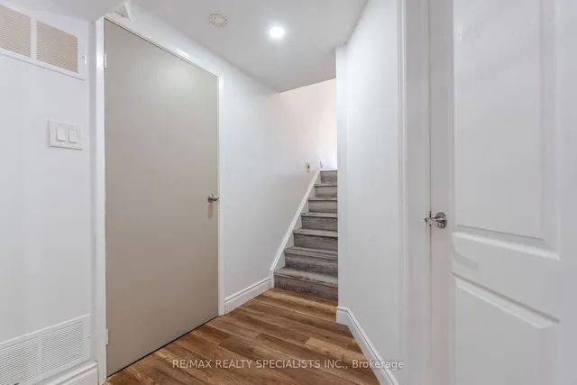 Additional image 18 of 2289 Melissa Cres