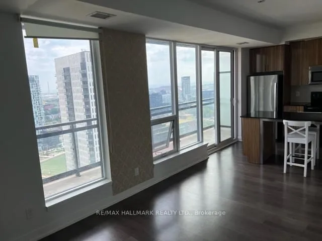 Additional image 7 of 225 Sackville St Unit 2501