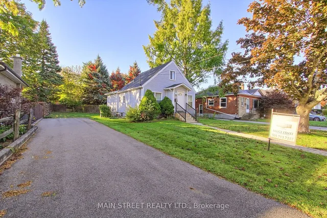 Additional image 5 of 19 Beaucourt Rd