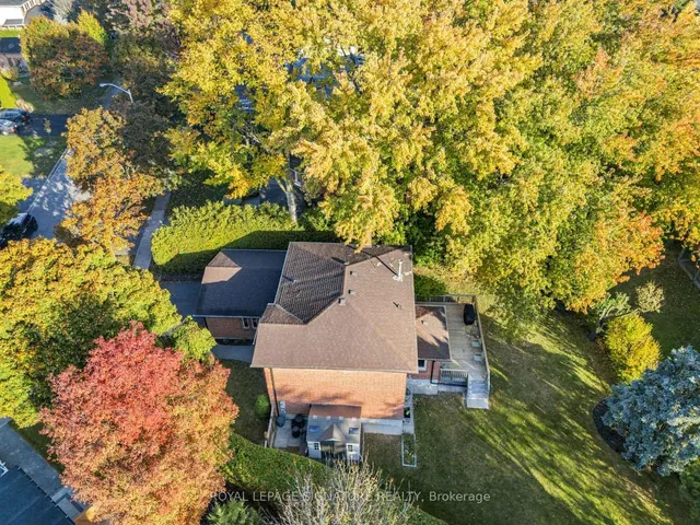 Additional image 44 of 70 Blue Anchor Tr