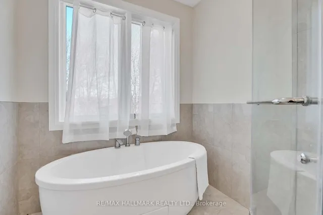 Additional image 26 of 59 Craigmore Cres