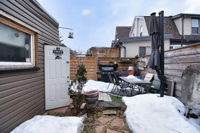 Additional image 23 of 522 Cannon St