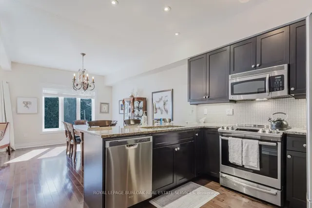 Additional image 9 of 362 Plains Rd Unit 52