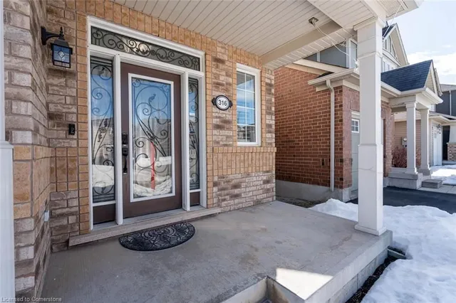 Additional image 13 of 316 Leiterman Dr