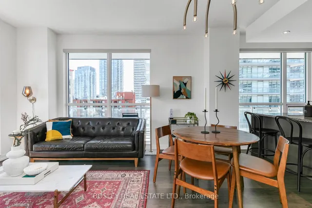 Additional image 9 of 98 Lillian St Unit 1320