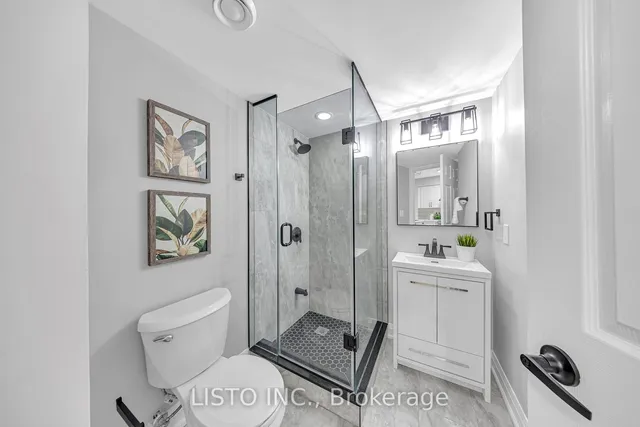 Additional image 16 of 68 Grangeway Ave Unit 906