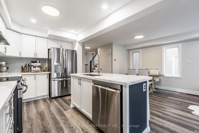 Additional image 10 of 173 Penny Lane