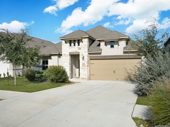 Primary image of 116 Ocotillo, Boerne, TX 78006