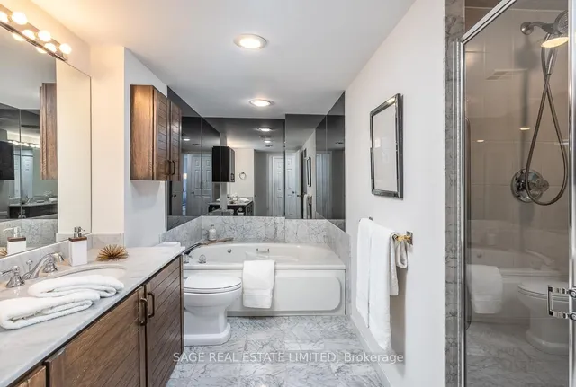 Additional image 8 of 2900 Yonge St Unit 504