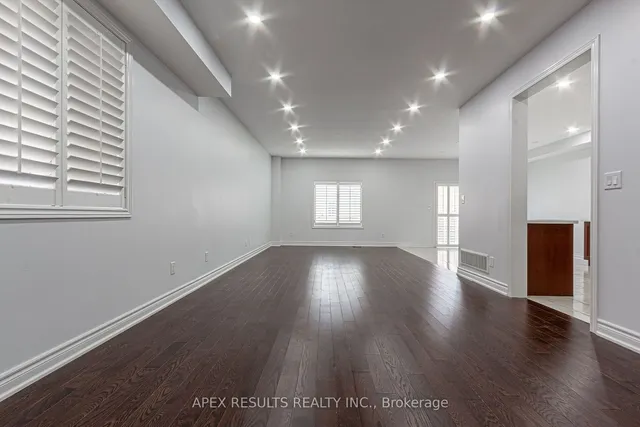 Additional image 7 of 7 Connell Cres