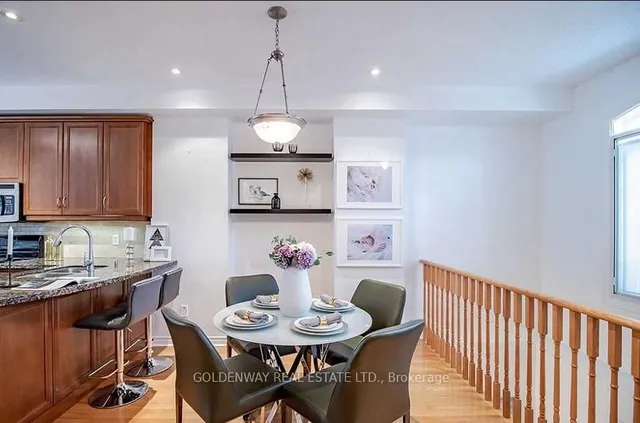 Additional image 17 of 132A Finch Ave