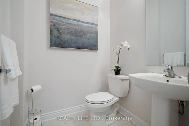 Additional image 10 of 1280 Anthonia Tr