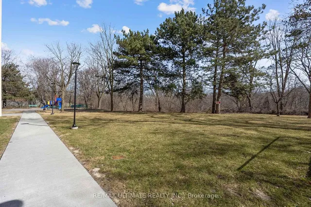 Additional image 28 of 345 Driftwood Ave Unit 606