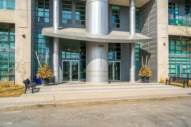 Additional image 2 of 380 Macpherson Ave Unit 333