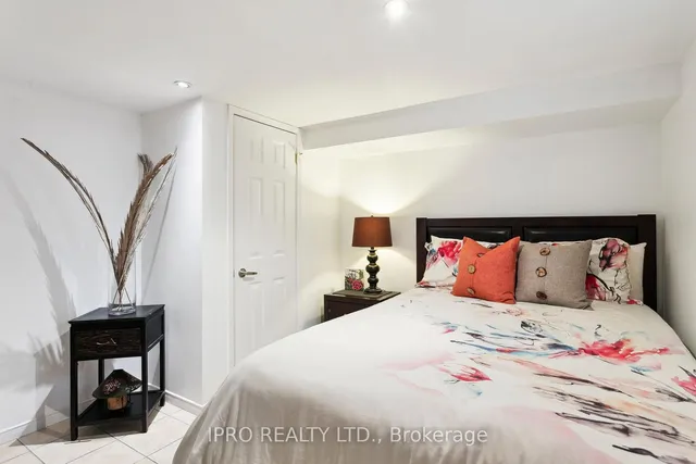 Additional image 41 of 24 Crosland Dr