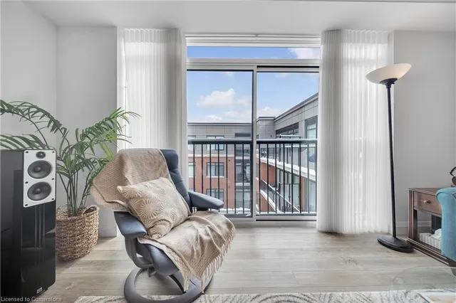 Additional image 10 of 1 Redfern Avenue Unit 410