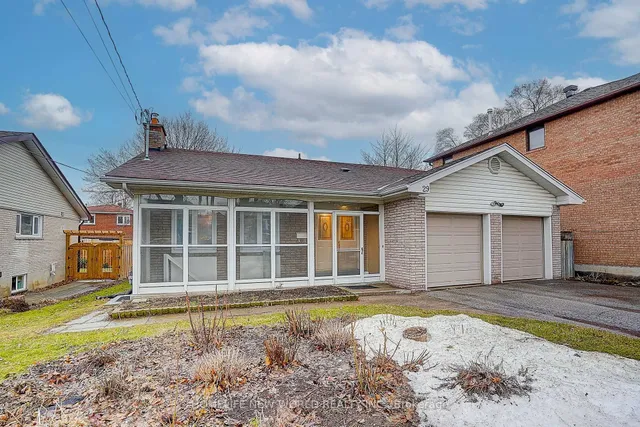 Additional image 48 of 29 McDairmid Rd