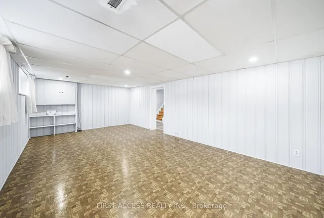 Additional image 26 of 67 Droxford Ave