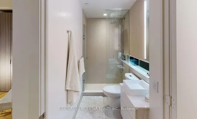 Additional image 28 of 215 Queen St Unit 703