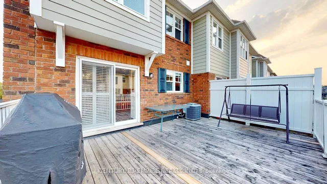 Additional image 17 of 679 Holly Ave