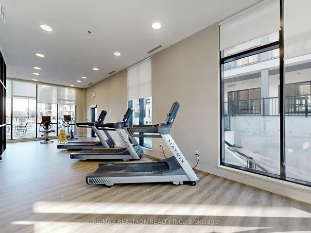 Additional image 27 of 160 Canon Jackson Dr Unit 108