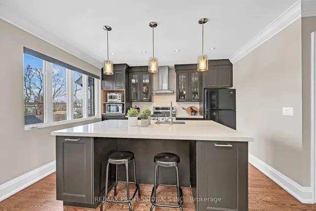 Additional image 16 of 66 Clonmore Dr