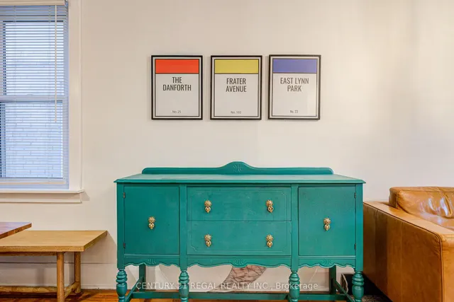 Additional image 10 of 102 Frater Ave