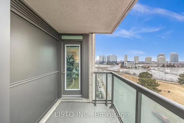 Additional image 27 of 68 Grangeway Ave Unit 906