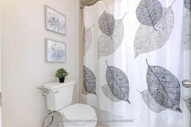 Additional image 24 of 27 Monkton Circ