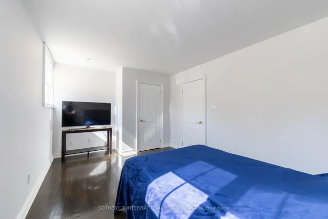 Additional image 28 of 67 Eden Valley Dr