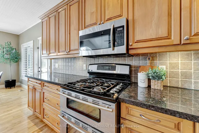 Additional image 10 of 128 Carlisle Rd