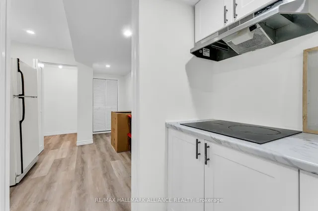 Additional image 33 of 9 Piper Pl