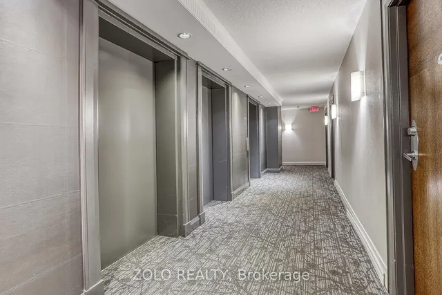 Additional image 12 of 1 Rean Dr Unit 1703