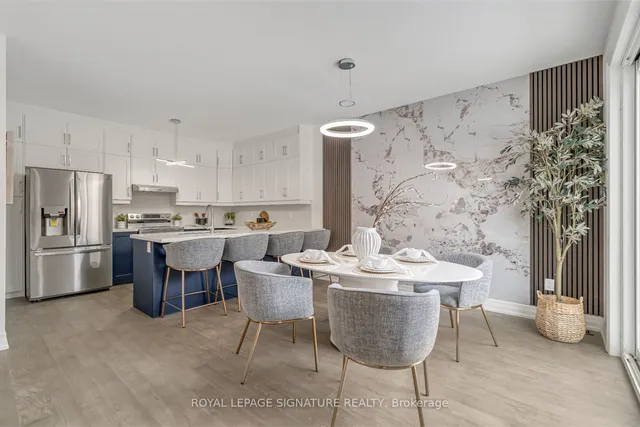 Additional image 17 of 2154 Walkers Line Unit 7