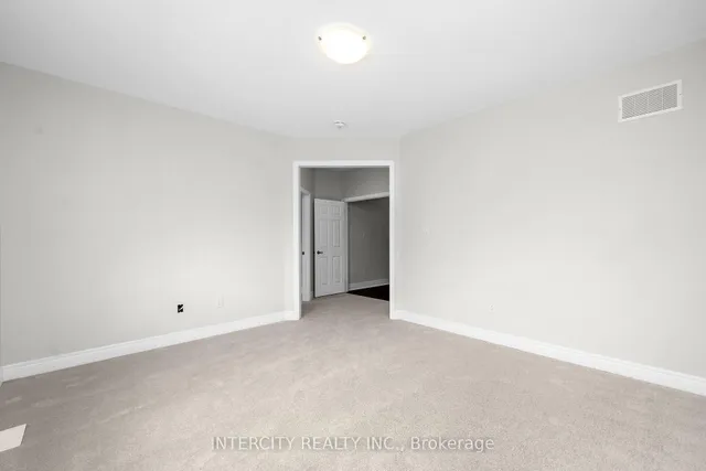 Additional image 19 of 20 Kessler Dr