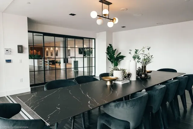 Additional image 31 of 5 Wellington St Unit 411