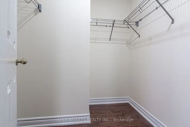 Additional image 27 of 7 Connell Cres