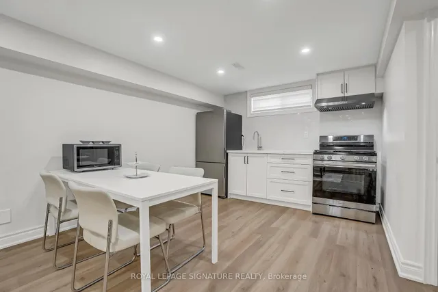 Additional image 38 of 160 Three Valleys Dr