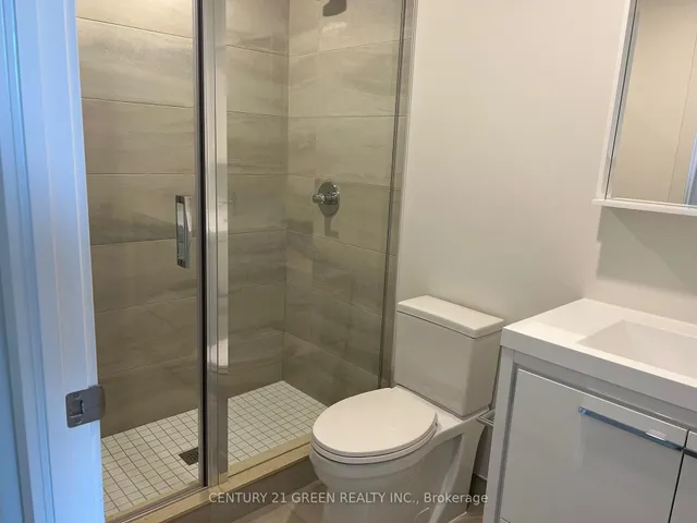 Additional image 19 of 212 King WIlliam St Unit 1015