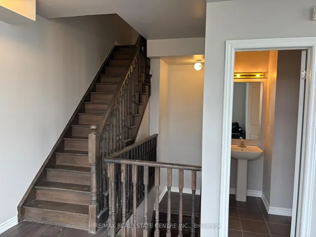 Additional image 24 of 10 Halliford Pl Unit 306