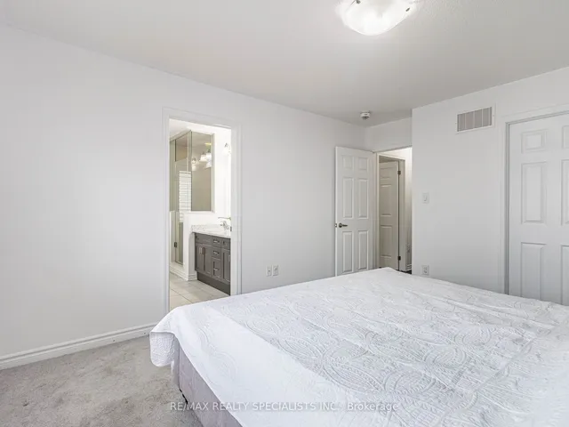 Additional image 22 of 13 Quasar St