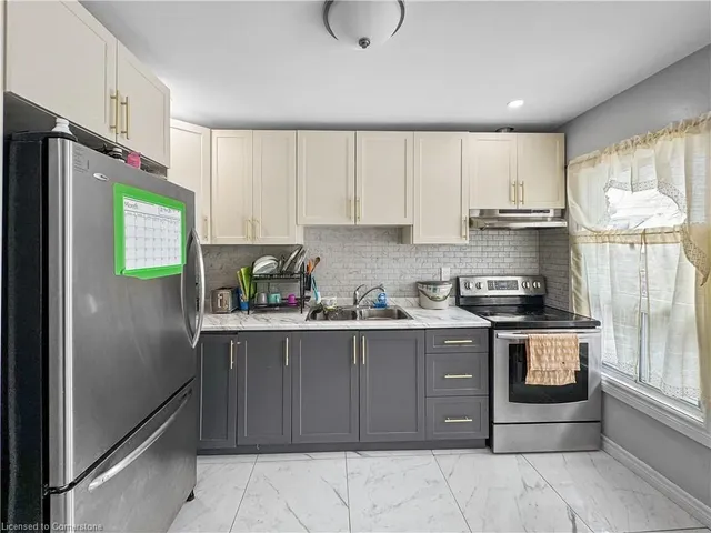 Additional image 4 of 55 Connaught Ave