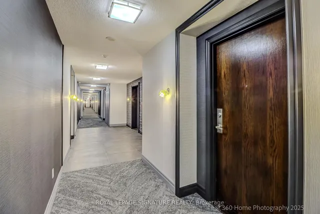 Additional image 3 of 27 Rean Dr Unit 501