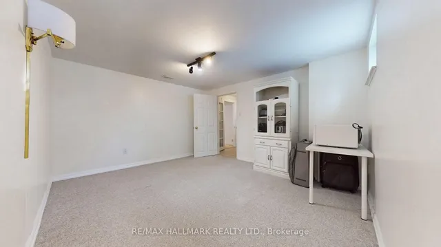 Additional image 33 of 7186 Tamar Rd