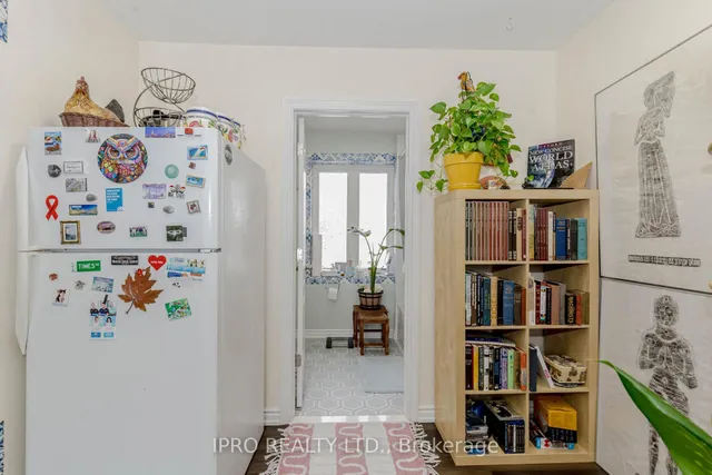 Additional image 22 of 41 McCaul St